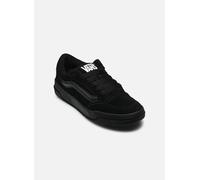 VANS Sneaker bassa nero / bianco Donna VANS 39 nero / bianco