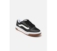 Vans - Hylane M Nero - Sneakers 44 Nero