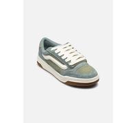 Vans - Hylane M Verde - Sneakers 43 Verde