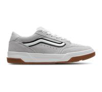 Vans Hylane male Scarpe - Grigio - Scamosciato - Foot Locker Grey 40.5