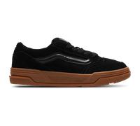 Vans Hylane Uomo - Sneakers Nero - Taglia 42 - Scamosciato Black 42