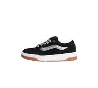 Vans - Hylane Metallic - - Shoes - Uomo - Nero - 45 EU