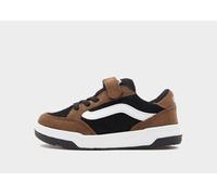 Vans Hylane Neonato, nero 24