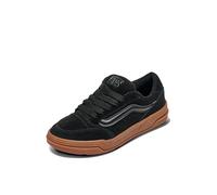 Vans HYLANE Nero 44