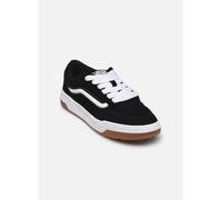 Vans - Hylane Nero - Sneakers 44 Nero