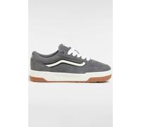 Vans Hylane Pewter/black Taglia: 41 | Sneakers Outlet | Uomo |