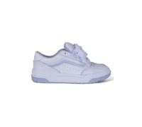 Vans Hylane Pop Baby Blue Taglia: 38.5 | Outlet | Donna | Blu