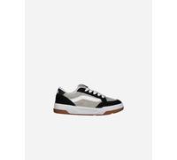 Vans - UY Hylane Nero - Sneakers 31 Nero