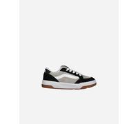 Vans - UY Hylane Nero - Sneakers 34 Nero
