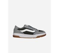Scarpe Vans Hylane Retro grigio nero bianco - 41
