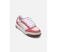 Vans - Hylane Rosa - Sneakers 40 Rosa