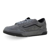 Vans Hylane, Scarpe da Ginnastica Unisex-Adulto, Peltro tonale, 42 EU