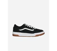 Vans Hylane - Scarpe Sneakers - Uomo - Nero 42