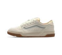 Vans - Hylane Shoe - - Shoes - unisex - Bianco - 40 EU