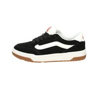 Vans - Hylane Shoe - - Shoes - Uomo - Nero - 40 EU