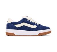 Vans - Hylane Shoe - - Sport - Uomo - Blu - 43 EU