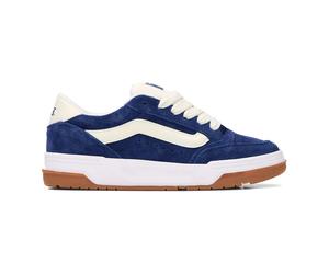 Vans - Hylane Shoe - - Sport - Uomo - Blu - 43 EU