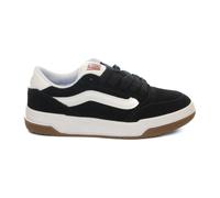 Vans - Hylane Sneaker - - Shoes - Uomo - Nero - 44 EU
