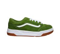 Vans - Hylane Sneaker - - Sport - Uomo - Verde - 42 EU