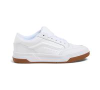 Vans - Hylane - - Sport - Uomo - Bianco - 40 EU
