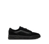 Vans - Hylane - - Sport - Uomo - Nero - 41 EU