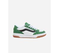 Vans Hylane Tri-tone M - Scarpe Sneakers - Uomo - Verde 44