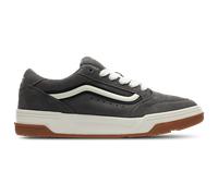 Vans Hylane Uomo - Sneakers Grigio - Taglia 40 - Scamosciato Grey 40