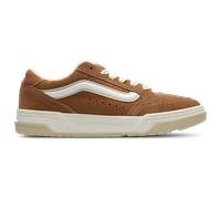 Vans Hylane Uomo - Sneakers Marrone - Taglia 41 - Scamosciato Brown 41