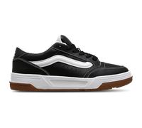 Vans Hylane male Scarpe - Nero - Scamosciato - Foot Locker Black 42.5