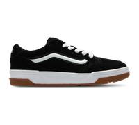 Vans Hylane Uomo - Sneakers Nero - Taglia 42 - Scamosciato Black 42