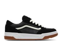 Vans Hylane Uomo - Sneakers Nero - Taglia 43 - Scamosciato Black 43