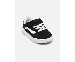 Vans - Hylane V Nero - Sneakers 20 Nero
