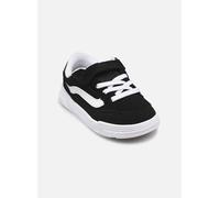 Vans - Hylane V Nero - Sneakers 24 Nero