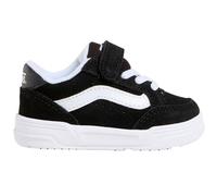 Hylane V by Vans 20 Nero