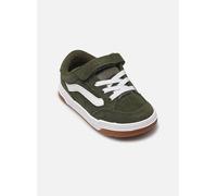 Vans - Hylane V Verde - Sneakers 22 Verde