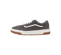 Sneakers Vans VN000D1JPBQ1 Grigio 41
