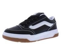 Vans - Scarpe Hylane, Uomo, Nero, Taglia: 38