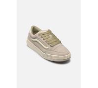 Vans - Hylane W Beige - Sneakers 35 Beige
