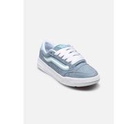 Vans - Hylane W Blu - Sneakers 37 Blu