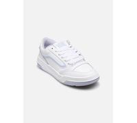 Vans - Hylane W Blu - Sneakers 38 Blu