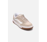 Vans - Hylane W Grigio - Sneakers 41 Grigio
