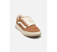 Vans - Hylane W Marrone - Sneakers 38 Marrone