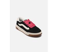 Vans - Hylane W Nero - Sneakers 41 Nero