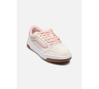 Vans - Hylane W Rosa - Sneakers 36 Rosa