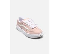 Vans - Hylane W Rosa - Sneakers 37 Rosa