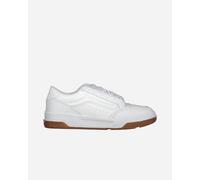 Vans Hylane W - Scarpe Sneakers - Donna - Bianco 35