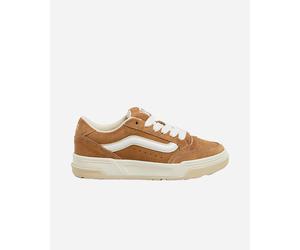 Vans Hylane W - Scarpe Sneakers - Donna - Marrone 35