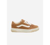 Vans Hylane W - Scarpe Sneakers - Donna - Marrone 36