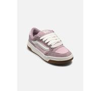 Vans - Hylane W Viola - Sneakers 37 Viola