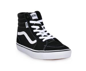 VANS IJU FILMORE HI sneakers moda Bambino 30